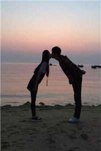 江言傅秦书雅小说彩蛋附加+结局全本完整速览阅读热门