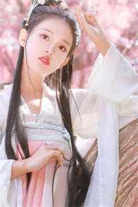 月亮不见了结局+番外全文阅读读无弹窗结局_柳月裴思祁+结局最新章节列表_笔趣阁完结版