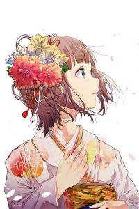 得胜归来未婚夫却逼我造反裴商李凤凤赵玉欢后续新书