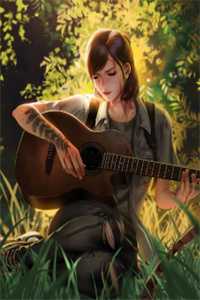 +章节列表免费阅读_笔趣阁列表