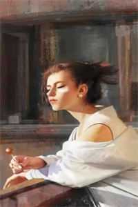 AA聚餐同事想赖账安文于静全文阅读 兰花怪章节阅读全文下载