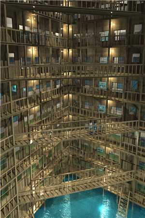 何以祝情深沈让顾知安苏晚烟后续在线最新无删减+无广告