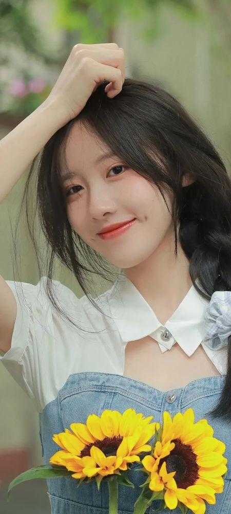 万人嫌矿工千金回归后摆烂都能当豪门顾瑾顾念后续全书无套路阅读终章_笔趣阁在线最新前文+后续