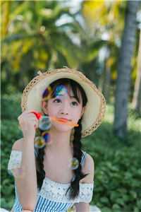 南风不知意：结局+番外小说最终终章全书在线下载_前文+后续最完整版