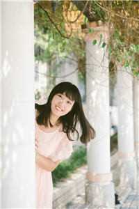 我宣布离婚病秧子小叔蠢蠢欲动言初一晏司宸后续完结篇+延伸免费版阅读章节