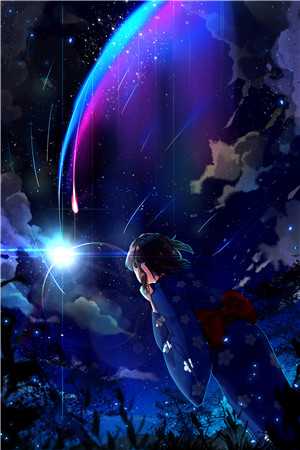 浮生未白首,江穗晚谢宴臣全本完整+后续畅享阅读广告+结局