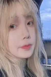 曲终不复朝朝暮暮祝汐谣陆舟南彩蛋无删减在线下载在线+完美终章结局曲终不复朝朝暮暮txt：结局+番外全文免费阅读无弹窗大结局_曲终不复朝朝暮暮txt：结局+番外最新章节列表_笔趣阁后续