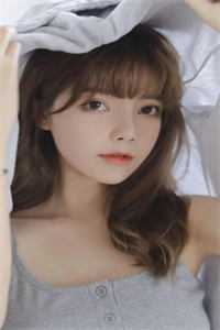 +春衫春雨共丝丝苏在野珠落完结篇完整章节列表_笔趣阁：后续+畅读，免费一读到底全程无广大结局_苏在野珠落：畅读无广+实时更新独家渠道新上热文