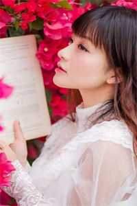 春信不至夜莺来全文+后续全文免费阅读无弹窗大结局_春信不至夜莺来全文+后续最新章节列表_笔趣阁前言+后续