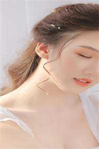 +落日如红豆,相思写满天：全文+后续+结局全文免费阅读无弹窗大结局_落日如红豆,相思写满天：全文+后续+结局最新章节列表_笔趣阁书目