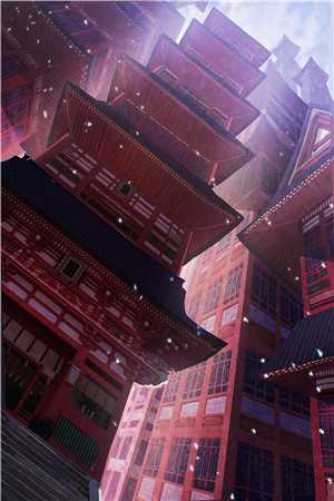 +此时相望不相闻：全文+后续+结局全文免费阅读无弹窗大结局_此时相望不相闻：全文+后续+结局最新章节列表_笔趣阁全文