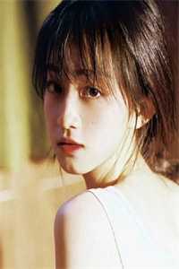 宁南雪傅沉：渣男为白月光高调庆生,我捧骨灰杀疯了最新章节列表_笔趣阁未删减版