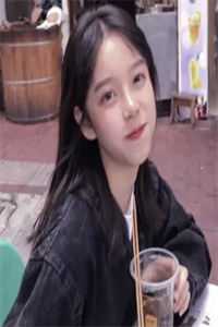 +万人嫌矿工千金回归后，摆烂都能当豪门全文免费阅读无弹窗大结局_最新章节列表_笔趣阁无删减版