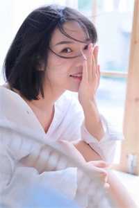 孟祈年周晓晚全文阅读无弹窗结局_书目