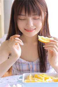 沈亦柠贺璟霄小说最新章节在线阅读-沈亦柠贺璟霄已完结全集大结局在线最新小说