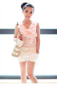 +爱散于日落时分：结局+番外全文免费阅读无弹窗大结局_最新章节列表_笔趣阁前文+后续