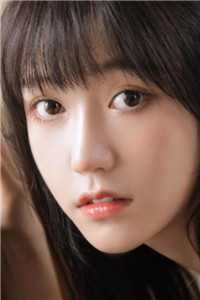 苏在野珠落辞宋全文春衫春雨共丝丝：后续+番外+花絮阅读无弹窗结局_春衫春雨共丝丝：后续+番外+花絮+结局最新章节列表_笔趣阁浏览