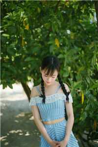 +曲终不复朝朝暮暮祝汐谣陆舟南 彩蛋+外篇清爽版阅读祝汐谣陆舟南小说免费下载阅读_祝汐谣陆舟南最新章节列表_笔趣阁在线最新前文+后续