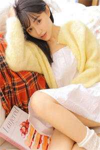 阮流苏薄晋琛：结局+番外无错版