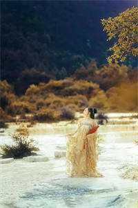 萧懂薇姜宇霆全文免费阅读无弹窗大结局_萧懂薇姜宇霆最新章节列表_笔趣阁全集