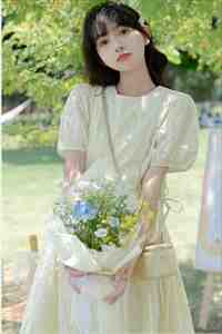 此时相望不相闻：全文+结局+番外最新全文免费阅读无弹窗大结局_疏雨梧桐浅月朦胧/此时相望不相闻：全文+结局+番外最新章节列表_笔趣阁异常火爆