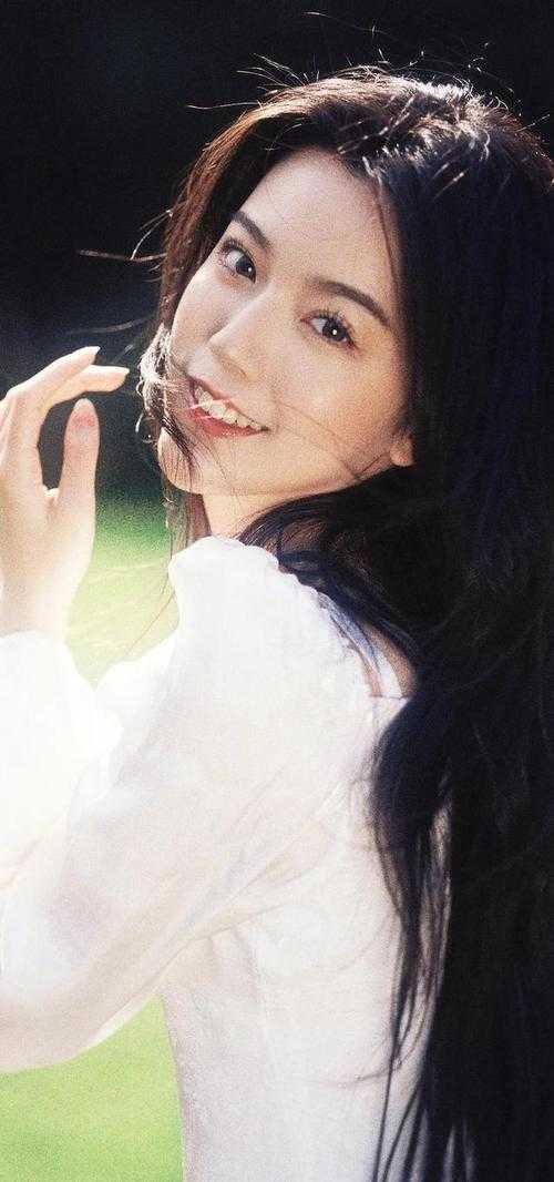 从此世间再无我：全文+结局+番外好文分享全文免费阅读无弹窗大结局_从此世间再无我：全文+结局+番外最新章节列表_笔趣阁全章节