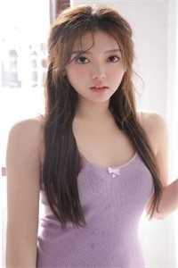 +章节列表免费阅读_笔趣阁后续+完结