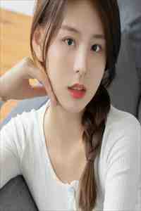 +薄晋深阮流苏完整全文在线阅读_薄晋深阮流苏免费阅读最新章节列表_笔趣阁已完结版