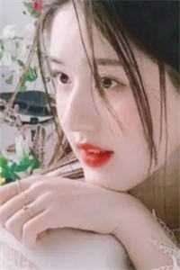 疏雨梧桐浅月朦胧全集：结局+番外后续阅读全文免费阅读无弹窗大结局_疏雨梧桐浅月朦胧全集：结局+番外最新章节列表_笔趣阁大结局是什么