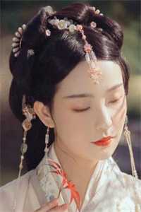 +阮流苏 薄晋深：结局+番外小说最新列表_阮流苏 薄晋深：结局+番外全文阅读无弹窗阮流苏 薄晋深：结局+番外篇章