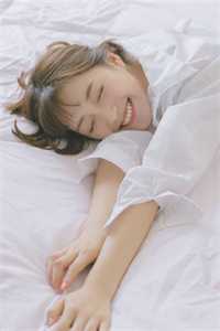 余千歌韩楚渊黎雨瑭全文免费阅读全文免费余千歌韩楚渊黎雨瑭阅读无弹窗大结局_余千歌韩楚渊黎雨瑭全文免费余千歌韩楚渊黎雨瑭阅读最新章节列表_笔趣阁男女主人公