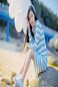 +轻舟自渡南下：全文+后续+结局全文免费阅读无弹窗大结局_轻舟自渡南下：全文+后续+结局最新章节列表_笔趣阁畅销巨著