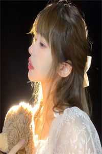 落日与晚风前文+后续阅读全文免费阅读无弹窗大结局_最新章节列表_笔趣阁云千夏陆堇年后续+番外