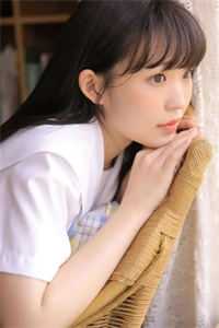 黎晚意贺闻璟的小说叫什么-最新小说爱在缘尽处：整本+延伸+最终终章小说全文阅读是什么