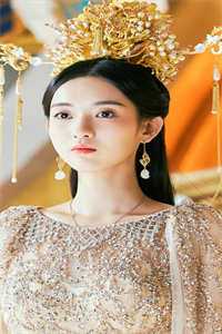 从你的世界路过文章