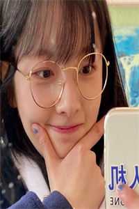 +风雨不会停：番外+后续免费下载阅读_风雨不会停：番外+后续免费最新章节列表_笔趣阁无删减