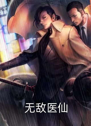 +风雨不会停：番外+后续免费下载阅读_风雨不会停：番外+后续免费最新章节列表_笔趣阁无删减