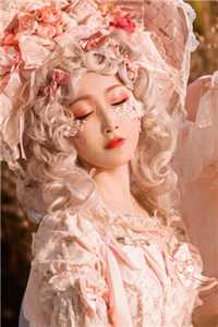 被乞丐冒充首富千金后，我杀疯了书荒宝藏热文必读推荐全文免费阅读无弹窗大结局_被乞丐冒充首富千金后，我杀疯了最新章节列表_笔趣阁结局+番外