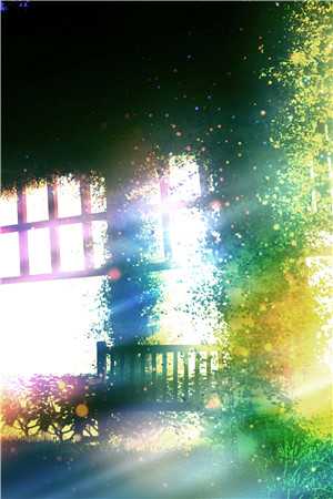 他死后众生皆悔:结局+番外最新章节列表_他死后众生皆悔:结局+番外全文+后续+结局在线阅读在线最新小说结局