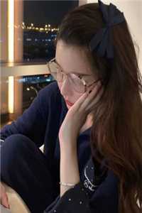 容辞封庭深全文免费阅读无弹窗大结局_最新章节列表_笔趣阁是什么