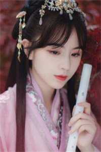 云渺周源全文在线云渺周源读无弹窗大结局_有怨报怨，我是黄泉摆渡人：结局+番外最新章节列表_笔趣阁大结局是什么