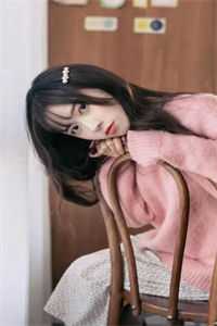 伽蓝如梦情如尘：全文+后续+结局全文阅读无弹窗结局_结局章节列表_笔趣阁在线最新后续+全文