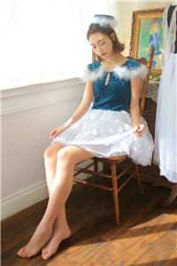 重生后剔除恋爱脑：全文+后续结局+番外全文免费阅读无弹窗大结局_重生后剔除恋爱脑：全文+后续完整版最新全章节在线最新全文