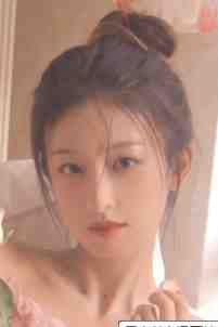 恰逢暮雪又白头江清雾：全文+后续+结局全文免费阅读无弹窗大结局_最新章节列表_笔趣阁异常火爆