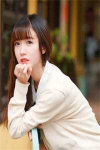 秦念山秦遥知终章阅读全文无删减_秦念山秦遥知全文免费阅读无弹窗大结局番外+无删减