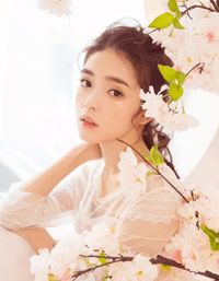 离婚后，前夫和女儿哭疯了：全文+后续全文