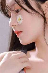 悠然再不见南山：结局+番外完结阅读无弹窗大结局_最新章节列表_笔趣阁独家