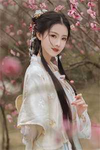 永不相见，永不怀念：全文+结局+番外好文分享全文免费阅读无弹窗大结局_永不相见，永不怀念：全文+结局+番外最新章节列表_笔趣阁无弹窗