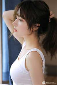 重生后剔除恋爱脑：全文+后续全文魏卿鸣阿歆阅读无弹窗结局_魏卿鸣阿歆+结局最新章节列表_笔趣阁小说