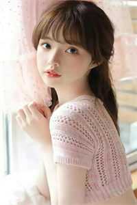 宋稚傅律裴瑾年已完结+下载全文小说免费阅读_宋稚傅律裴瑾年全章节小说目录阅读小说